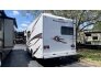 2022 Thor Four Winds 22E for sale 300331455